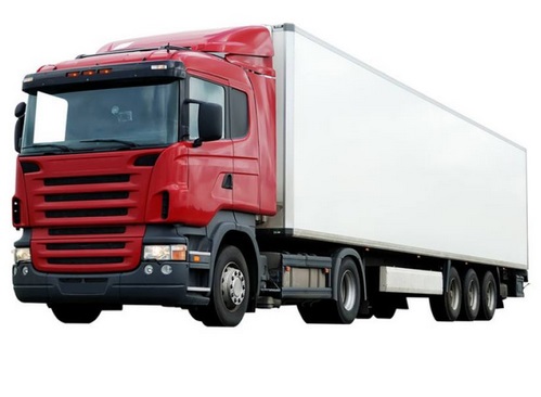 珠海到昆明物流專線-珠海到昆明貨運-鑫漢物流