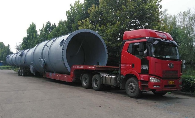 廣州到運城物流|廣州到運城貨運-鑫漢物流