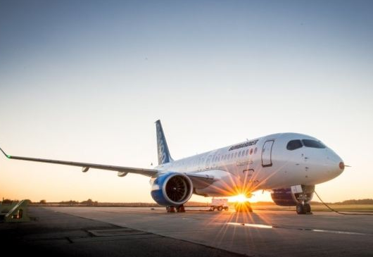 整車運(yùn)輸?shù)奈锪?鑫漢物流