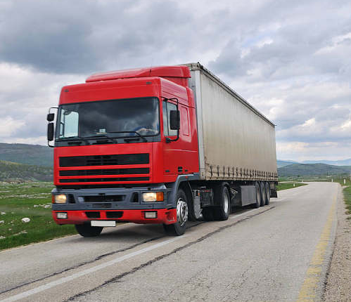 國(guó)內(nèi)物流陸運(yùn)價(jià)格表-鑫漢物流