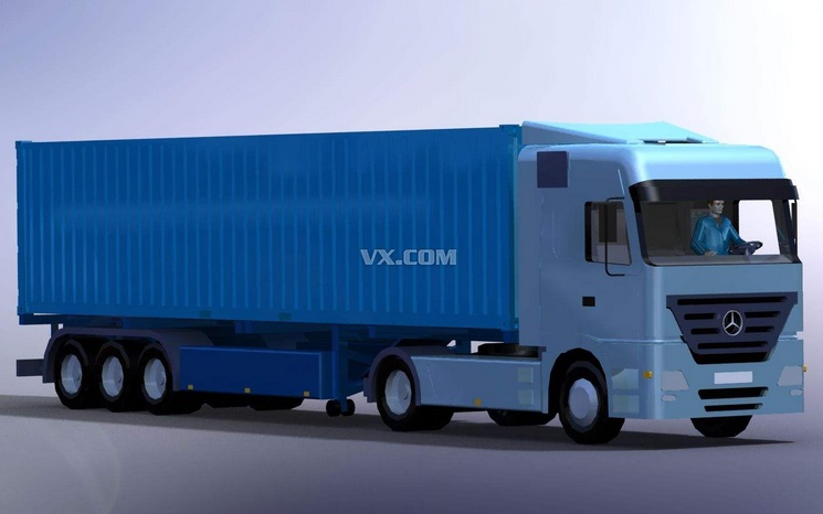 托運(yùn)摩托車(chē)的物流公司