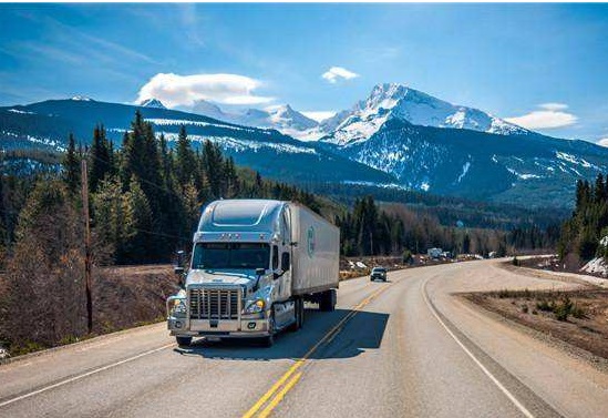 哪家貨代可以到夏威夷雙清的