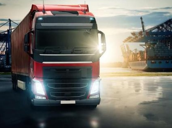 廣州到愛沙尼亞鐵路運輸-深圳到愛沙尼亞利鐵路運輸