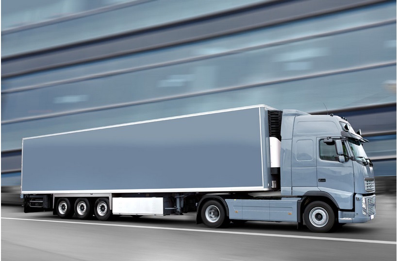 廣州到法羅群島海運整柜-廣州到法羅群島拼柜-鑫漢物流