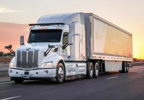 東莞到平涼物流|東莞到平涼貨運公司-鑫漢物流