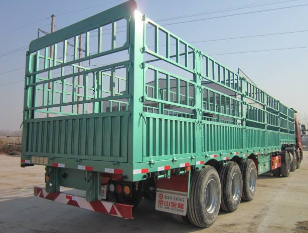 走設備整車運輸要多少錢？