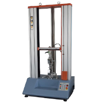 伺服<font color='red'>電子</font>萬能試驗機(jī)WY-2000S