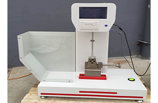 沖擊試驗機(jī)常見故障與解決方法