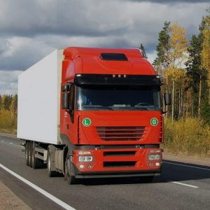 海運(yùn)拼箱-鑫漢物流