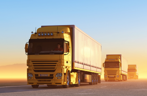 國(guó)際物流-鑫漢物流