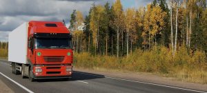 廣州到烏克蘭海運(yùn)-鑫漢物流