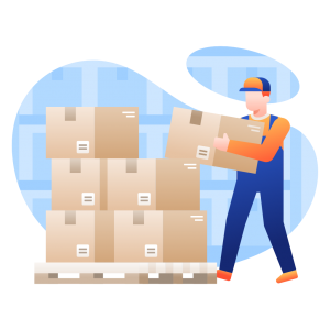 國際快遞哪家最便宜？——從“低價(jià)邏輯”到“場景化選擇”的實(shí)用指南-鑫漢物流