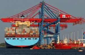 廣州到瑞士貨代：打通華南制造通往歐洲高端市場的“跨境橋梁”-鑫漢物流