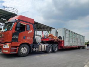 國際快遞到美國運(yùn)費(fèi)怎么算？2024年價(jià)格趨勢與省錢攻略-鑫漢物流