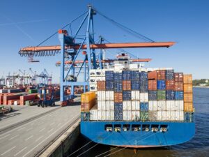 敏感貨物流注意事項：貨代必知操作規范-鑫漢物流