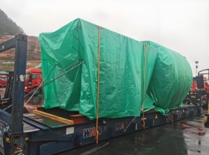 發(fā)澳洲物流：南半球萬億市場(chǎng)的供應(yīng)鏈“攻防戰(zhàn)”-鑫漢物流